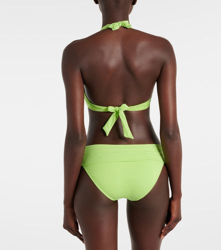 Haut de bikini Brussels - Melissa Odabash - Modalova