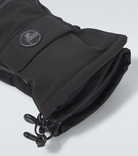 Fusalp Gants de ski Peak - Fusalp - Modalova
