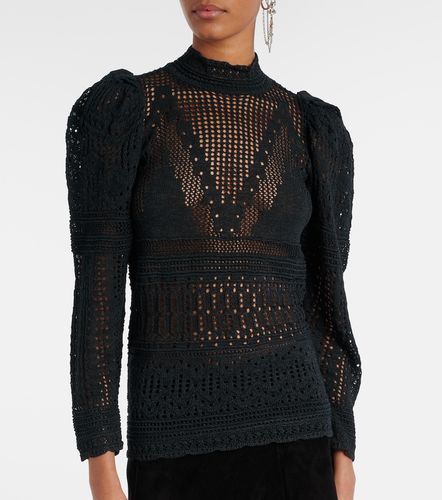 Isabel Marant Pull Dahara - Isabel Marant - Modalova