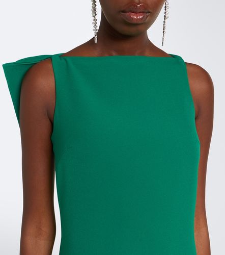 Safiyaa Robe longue Mallory - Safiyaa - Modalova