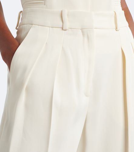 Pantalon droit Alio Lds - Loulou de Saison - Modalova