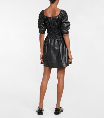 Proenza Schouler Robe White Label - Proenza Schouler - Modalova