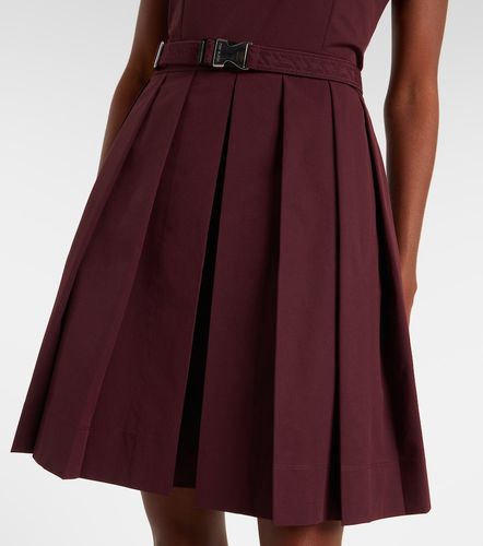 Tory Burch Robe de tennis - Tory Burch - Modalova
