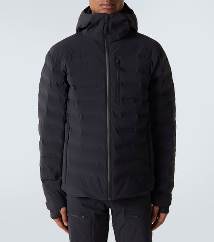 Veste de ski Pyramid - Aztech Mountain - Modalova