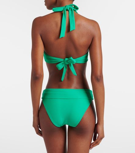 Heidi Klein Culotte de bikini Jade - Heidi Klein - Modalova