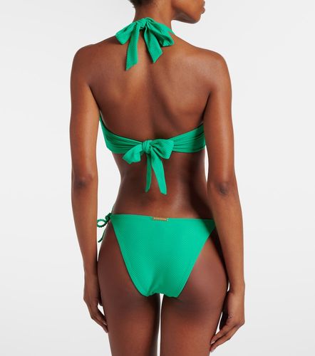 Heidi Klein Culotte de bikini Jade - Heidi Klein - Modalova