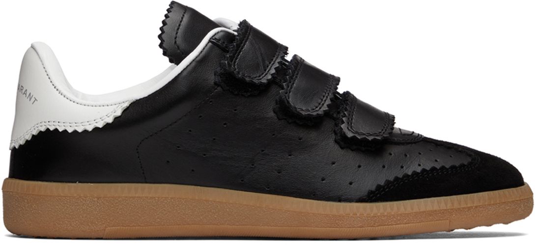 Isabel Marant Baskets Beth noires - Isabel Marant - Modalova