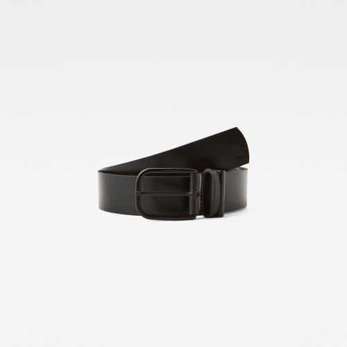 Ceinture Carley - Noir - Femmes - G-Star RAW - Modalova