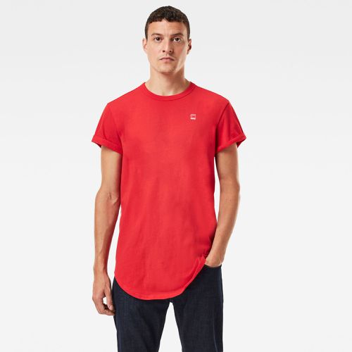 T-shirt Ductsoon Relaxed - s - G-Star RAW - Modalova