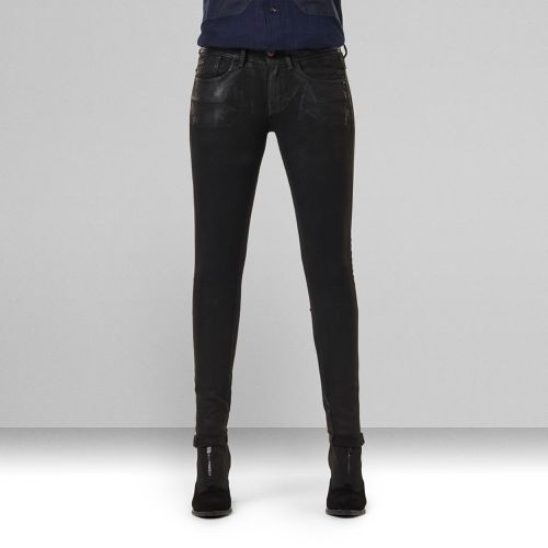 Jean Lynn Super Skinny - s - G-Star RAW - Modalova