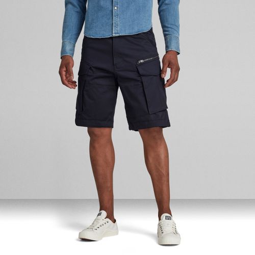 Short Rovic Relaxed - s - G-Star RAW - Modalova