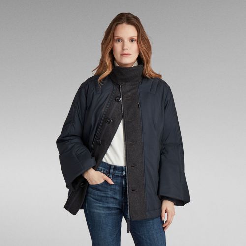 Manteau A-Line - s - G-Star RAW - Modalova