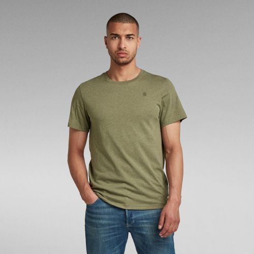 T-shirt Base-S - s - G-Star RAW - Modalova