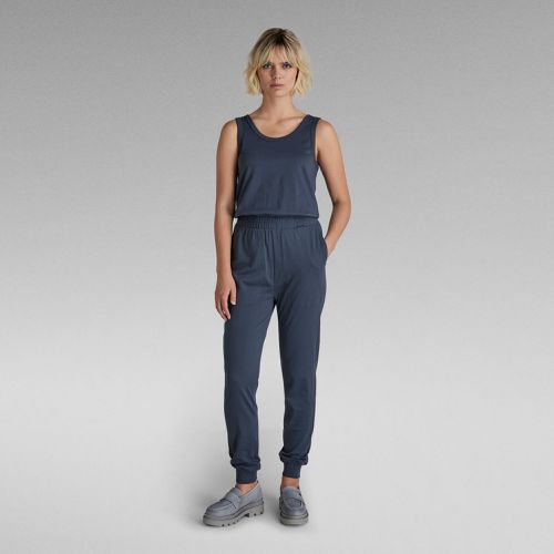 Combinaison Sports Graphic - s - G-Star RAW - Modalova