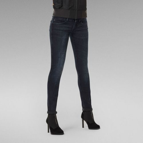 Jean Lynn Super Skinny - s - G-Star RAW - Modalova