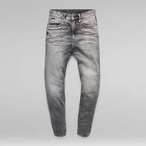 Jean Janeh Ultra High Mom Ankle - s - G-Star RAW - Modalova