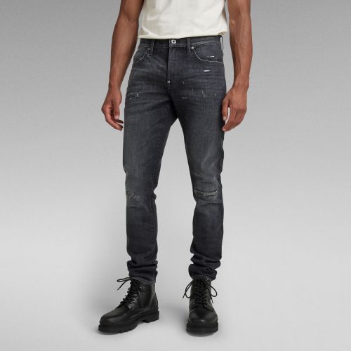 Jean Revend Fwd Skinny - s - G-Star RAW - Modalova