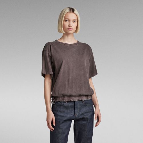 Haut Adjustable Loose - s - G-Star RAW - Modalova