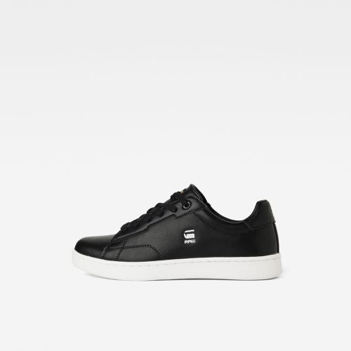 Baskets Cadet Leather - - s - G-Star RAW - Modalova