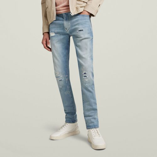 Jean Revend Fwd Skinny - - s - G-Star RAW - Modalova