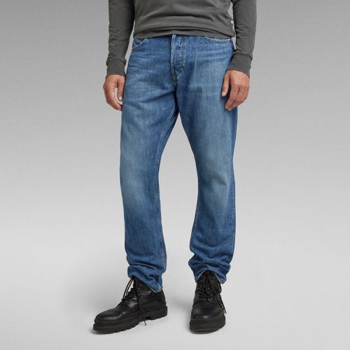 Jean Triple A Regular Straight - s - G-Star RAW - Modalova