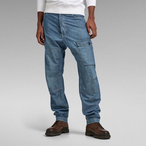 Pantalon Cargo Bearing 3D - s - G-Star RAW - Modalova