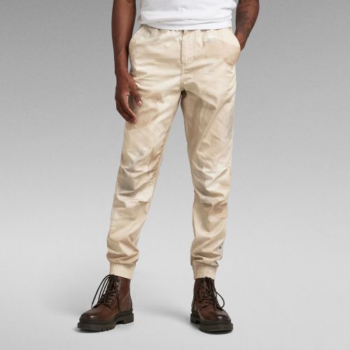 Pantalon De Jogging RCT - s - G-Star RAW - Modalova