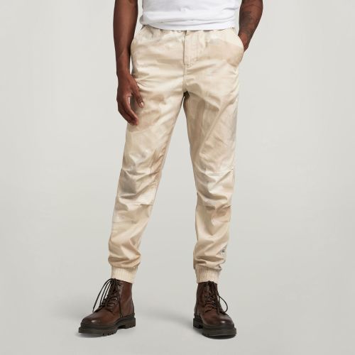 Pantalon De Jogging RCT - s - G-Star RAW - Modalova