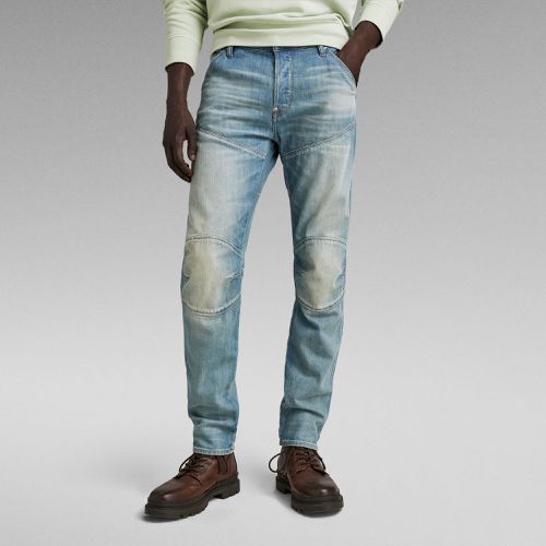 Jean 5620 3D Slim - s - G-Star RAW - Modalova