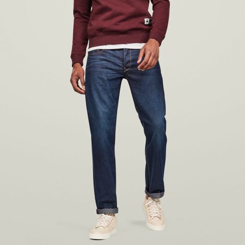 Jean 3301 Straight - - s - G-Star RAW - Modalova