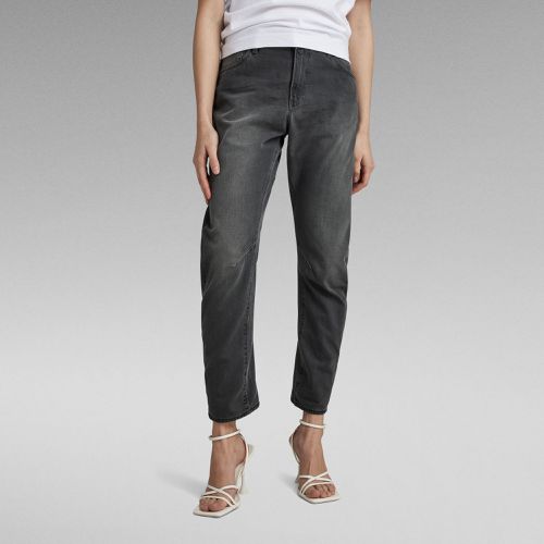 Jean Arc 3D Boyfriend - s - G-Star RAW - Modalova