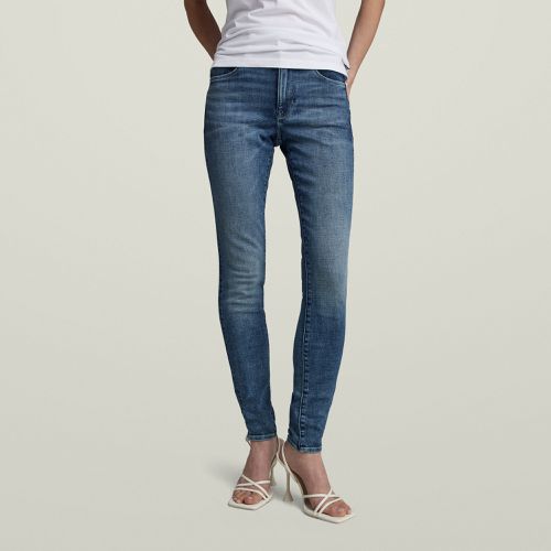 Jean 3301 Skinny - - s - G-Star RAW - Modalova