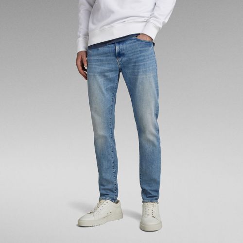 Jean Revend Fwd Skinny - - s - G-Star RAW - Modalova