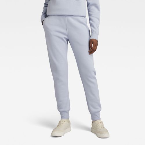 Pantalon De Survêtement Premium Core 2.0 - - s - G-Star RAW - Modalova