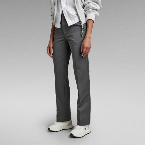 Pantalon Formal Smart - s - G-Star RAW - Modalova