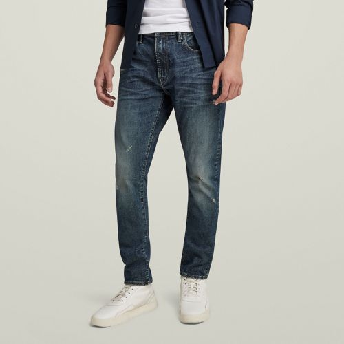 Jean Premium Revend FWD Skinny - - s - G-Star RAW - Modalova