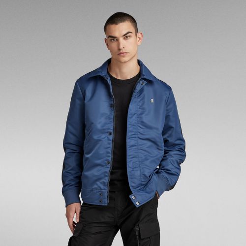 Veste Harrington - s - G-Star RAW - Modalova