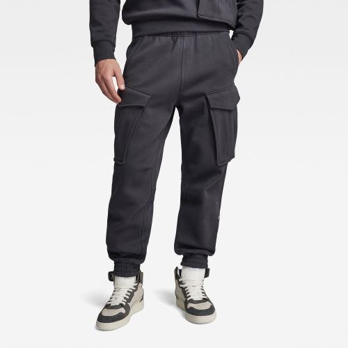 Pantalon De Jogging Cargo - - s - G-Star RAW - Modalova