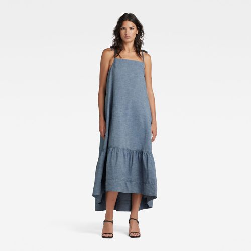 Robe Para Simple - - s - G-Star RAW - Modalova