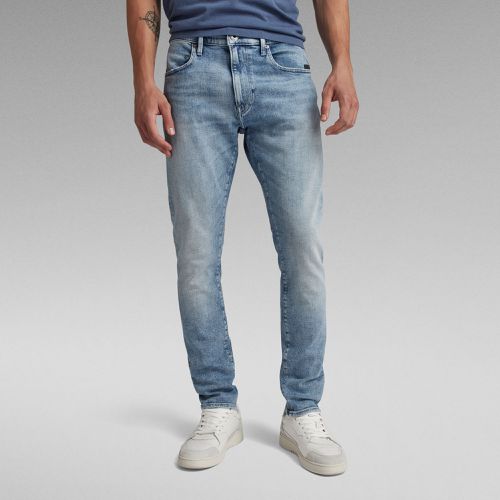 Jean Revend FWD Skinny - - s - G-Star RAW - Modalova