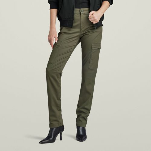 Pantalon Skinny Cargo - - s - G-Star RAW - Modalova