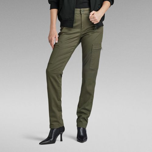 Pantalon Skinny Cargo - - s - G-Star RAW - Modalova