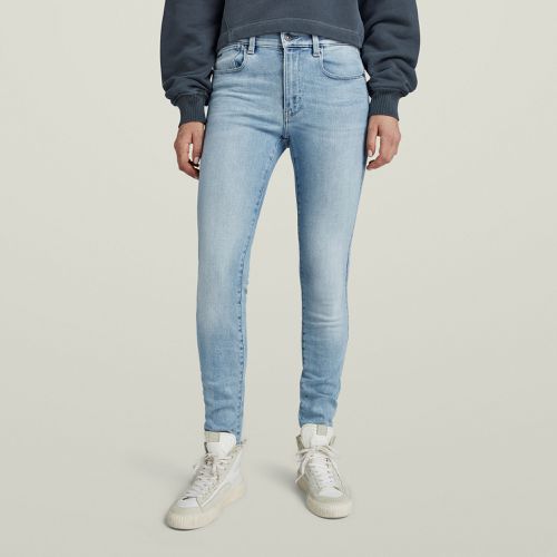 Jean Lhana Skinny - - s - G-Star RAW - Modalova