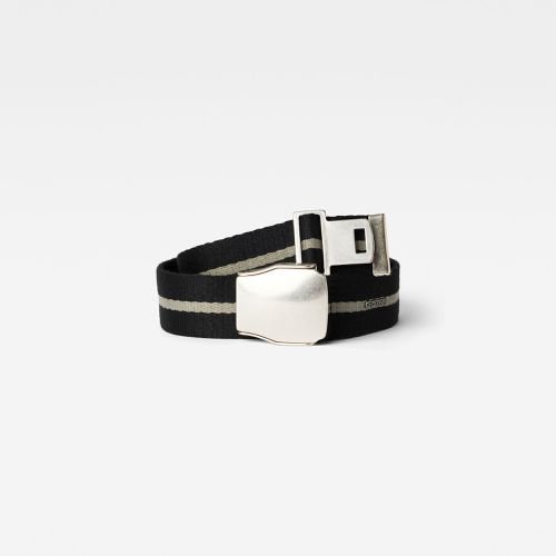 Ceinture Giada Pilot - s - G-Star RAW - Modalova