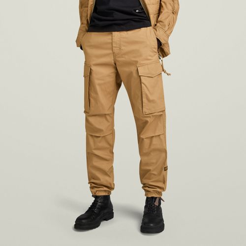 Pantalon Cargo Core Regular - - s - G-Star RAW - Modalova