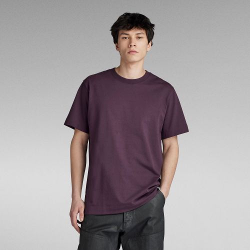 T-Shirt Essential Loose - s - G-Star RAW - Modalova