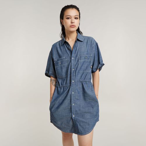 Robe Relaxed Drawcord - - s - G-Star RAW - Modalova