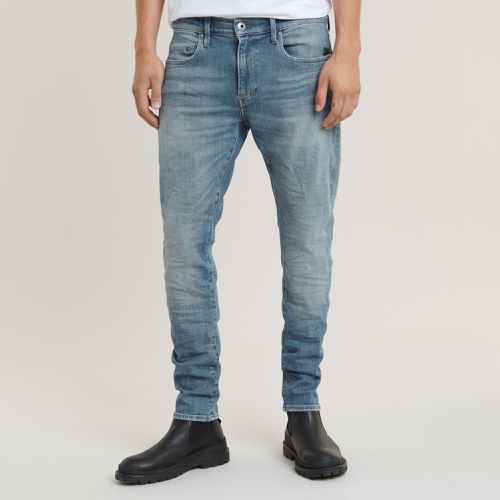 Jean Revend FWD Skinny - - s - G-Star RAW - Modalova