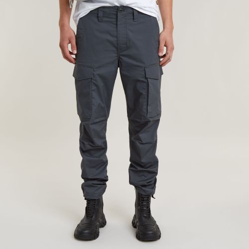 Pantalon Cargo Core Regular - s - G-Star RAW - Modalova