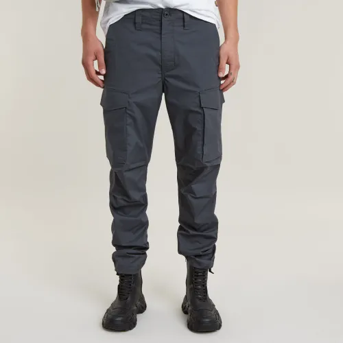 Pantalon Cargo Core Regular - s - G-Star RAW - Modalova